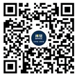 青島母線槽公眾號